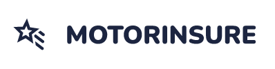 Motorinsure